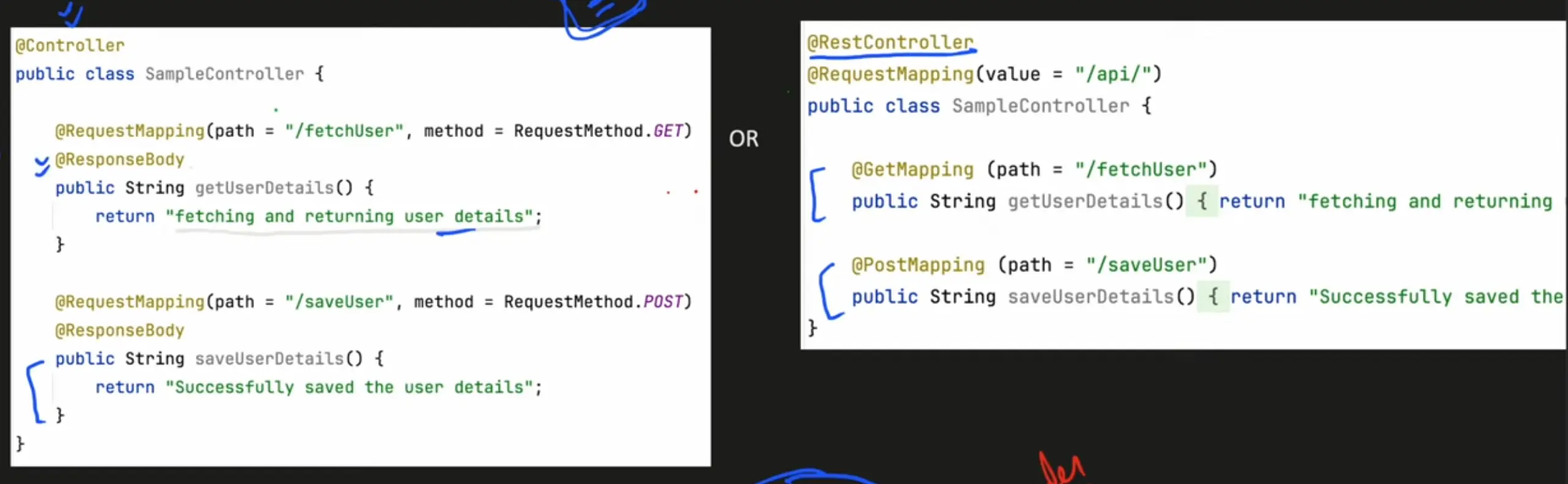 Introduction to Spring Boot-20240827073224299.webp